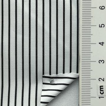 295 Black