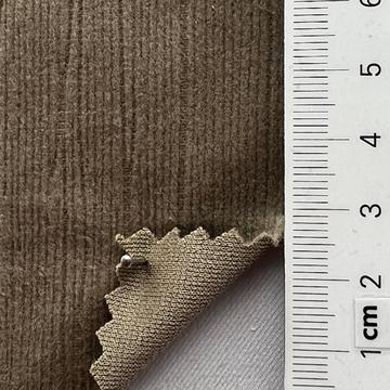 4 Brown