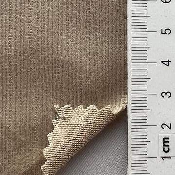 5 Beige