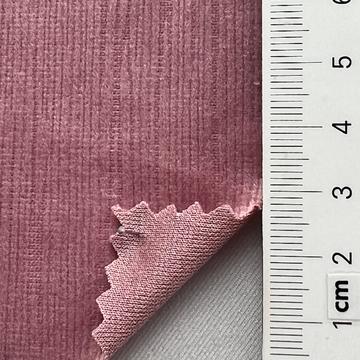 6 Pale Pink