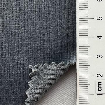 7 Gray