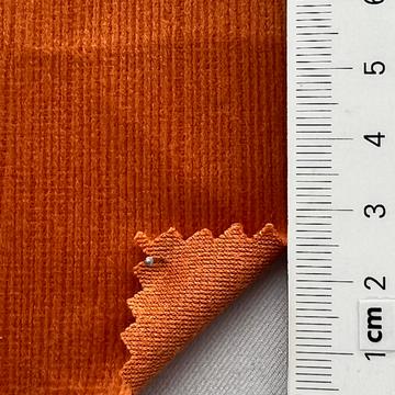 8 Orange