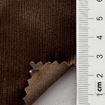 10 Brown
