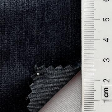 11 Navy