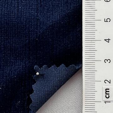 12 Blue