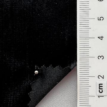 13 Black