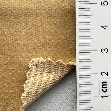 베이지 Beige