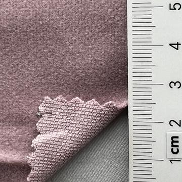 바이올렛 Dusty Pink