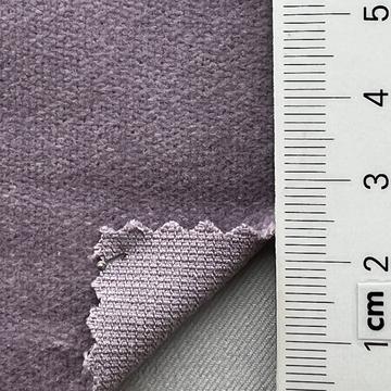 라벤더 Purple