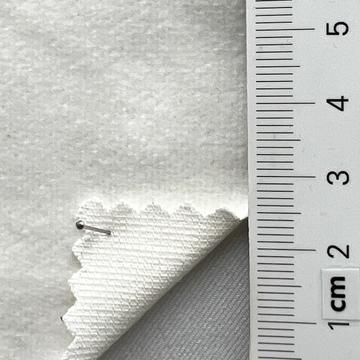 백아이 White