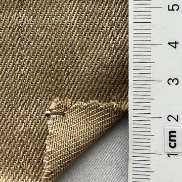 Cotton Denim