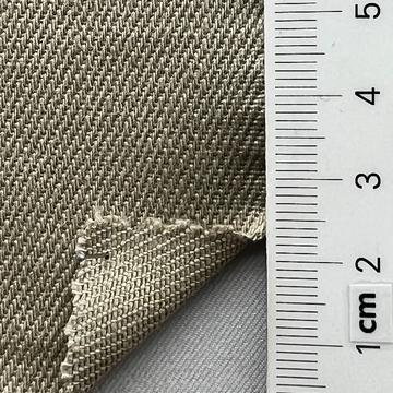 8 Beige