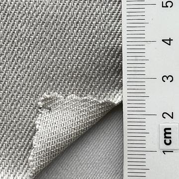 9 Gray