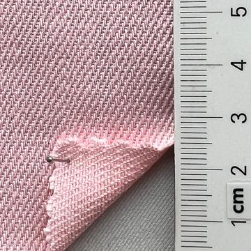 11 Pale Pink