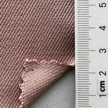 12 Dusty Pink