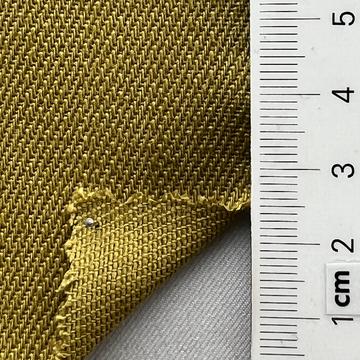 14 Yellow