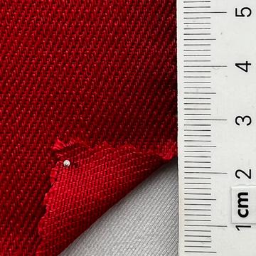 16 Red
