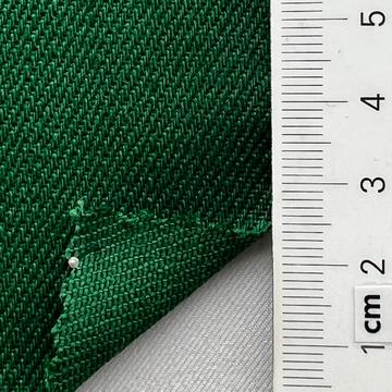 18 Green