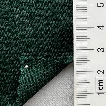 19 Deep Green