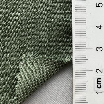 22 Pale Green