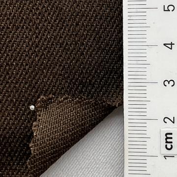29 Brown