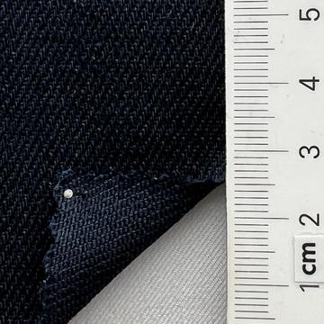 31 Navy