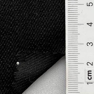 32 Black