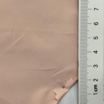 Polyester Plain Weave