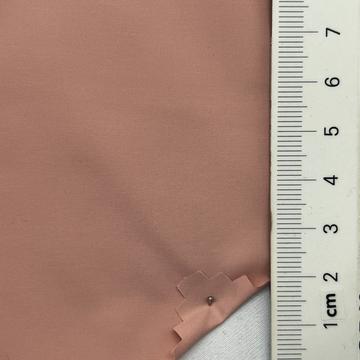 2 Pale Orange