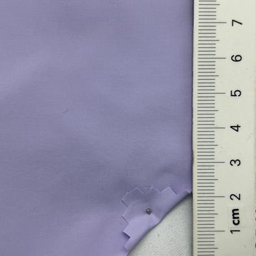 3 Lavender