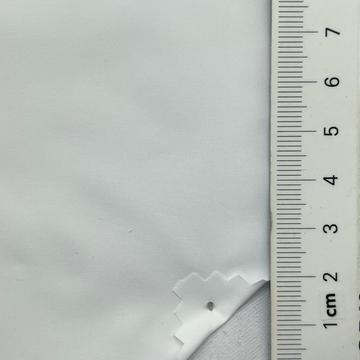 5 White