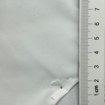 6 White