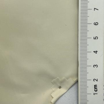 7 Beige