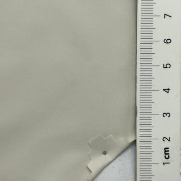 8 Beige