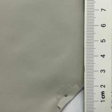 9 Gray