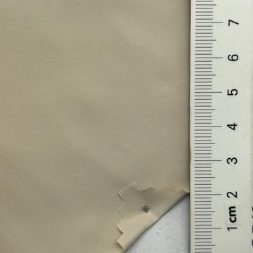 10 Beige