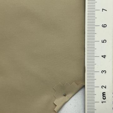 11 Beige