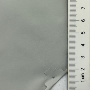 12 Gray
