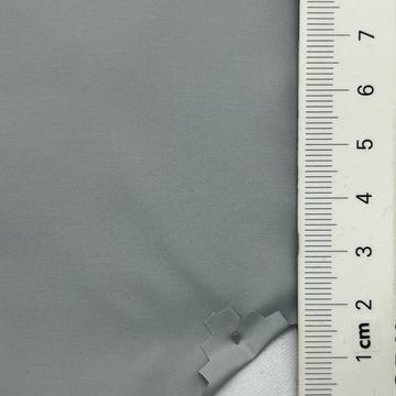 13 Gray