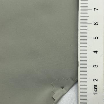 14 Gray