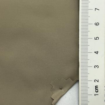 15 Beige