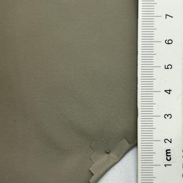 16 Gray