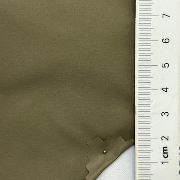 17 Brown