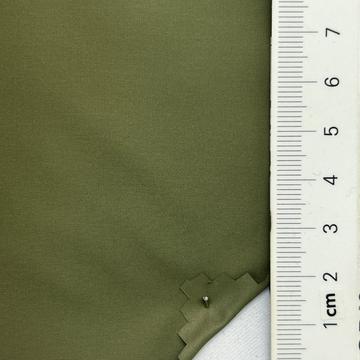 20 Green