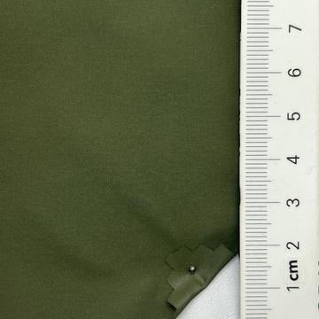 21 Green