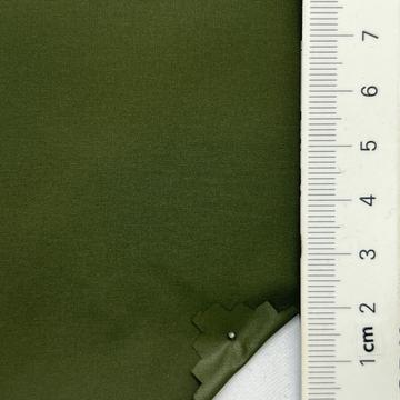 22 Green