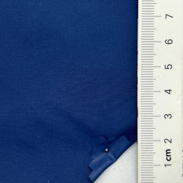 27 Blue