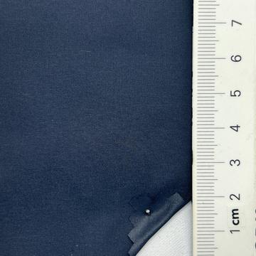 31 Navy