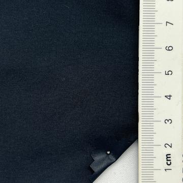 32 Black