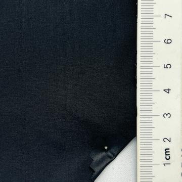33 Black
